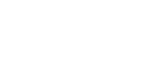 OID Associates